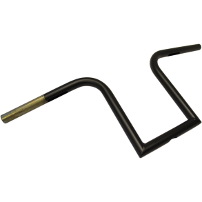 LA Choppers Bourbon Handlebar 10
