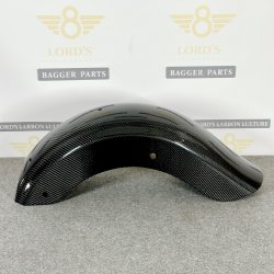 Lords Performance Standard Length Touring Fender 2009-