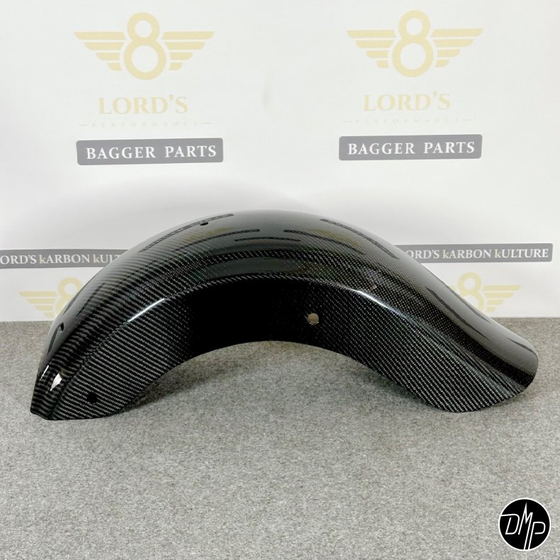 Lords Performance Standard Length Touring Fender 2009-