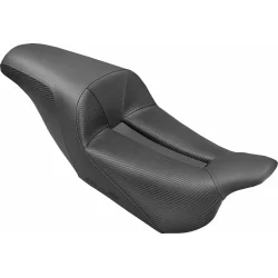 Kraus MotoPRO seat, 08-23 Touring