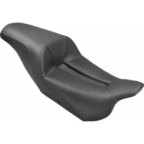 Kraus MotoPRO seat, 08-23 Touring