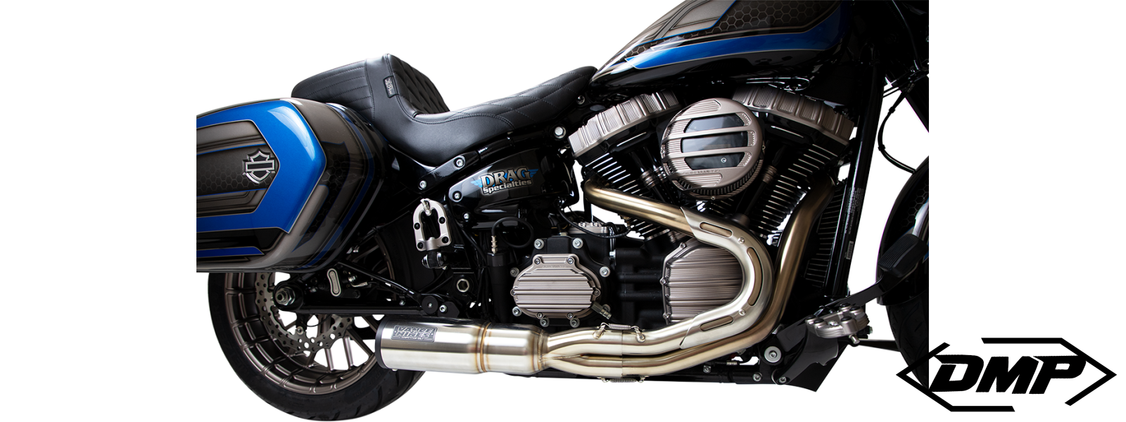 Club style, det nye sort