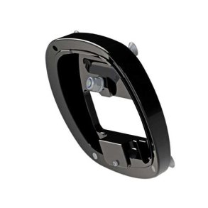 ThunderBike Monteringsbeslag nummerplade, 18-up Style