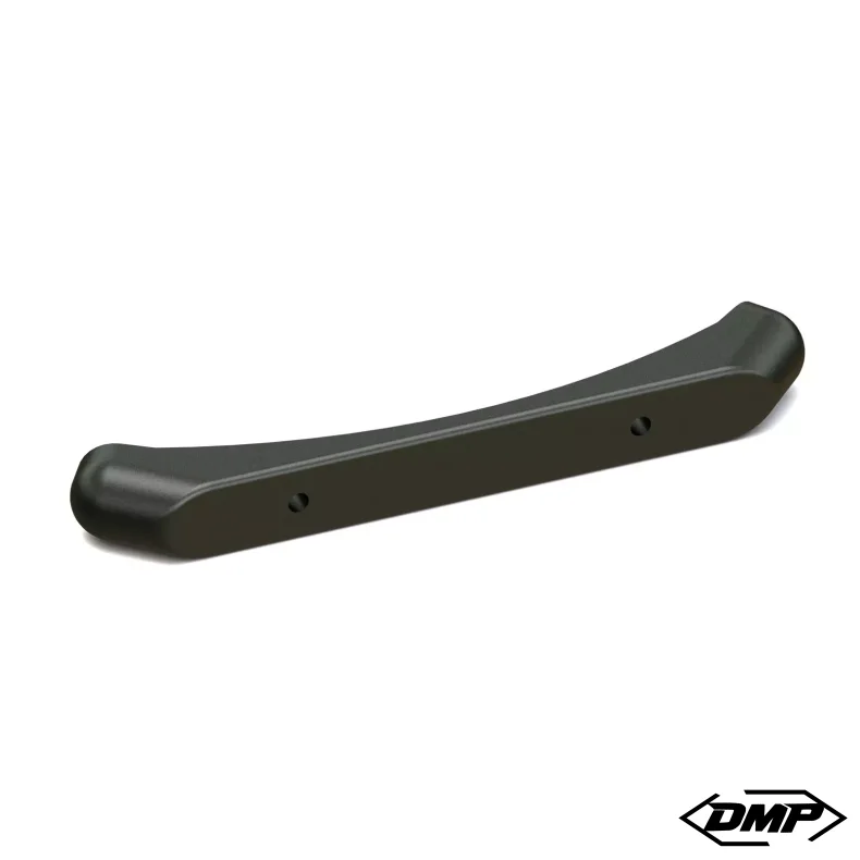 Thunderbike Nr. pladebeslag til Touring modeller