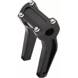 THRASHIN SUPPLY CO. RISER 6.5" PULLBACK SORT