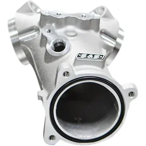 S&S, 55mm performance intake manifold M8