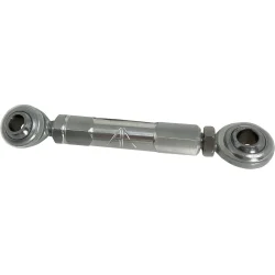 Competition Adjustable Front Stabilizer Link