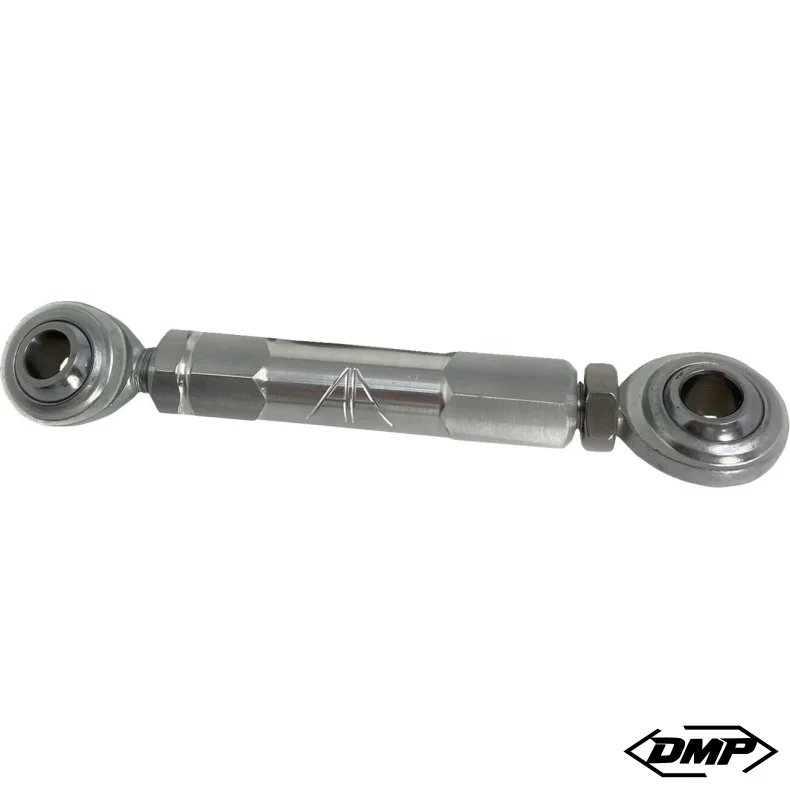 Competition Adjustable Front Stabilizer Link