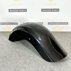 Lords Performance Standard Length Touring Fender 2009-
