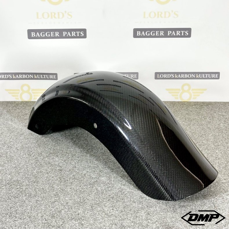 Lord�s Performance Standard Length Touring Fender 2009-