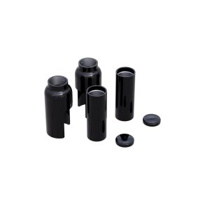 Fork cover kit Softail Breakout M8 from 2018