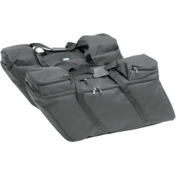 Inder tasker / inner bags til Touring hard bags!