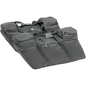 Inder tasker / inner bags til Touring hard bags!