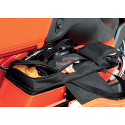 Inder tasker / inner bags til Touring hard bags!