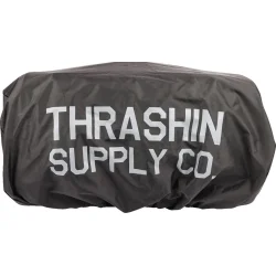 THRASHIN SUPPLY CO. BAG PASSENGER