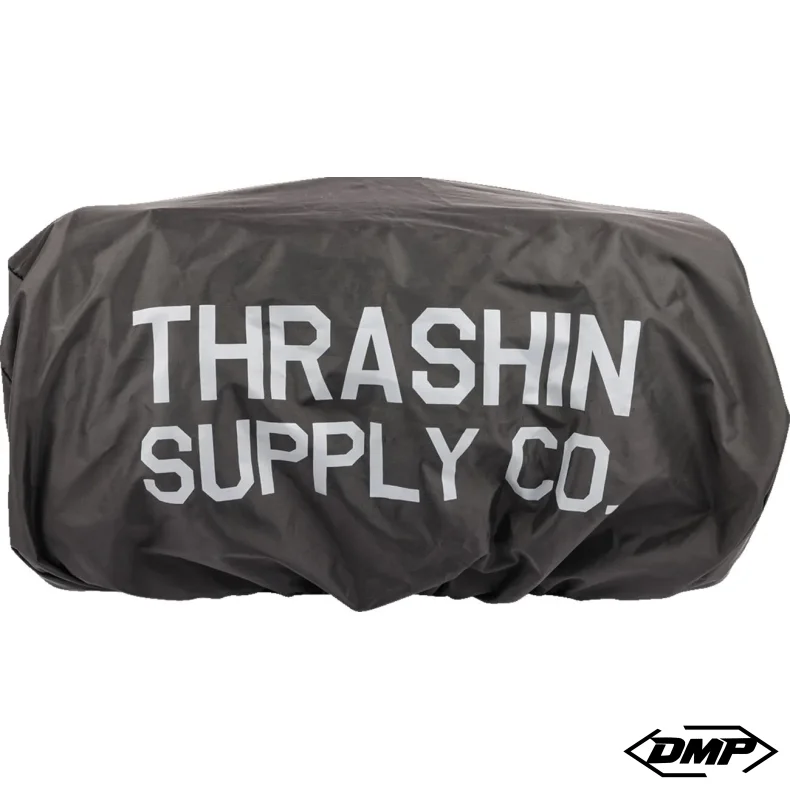 THRASHIN SUPPLY CO. BAG PASSENGER