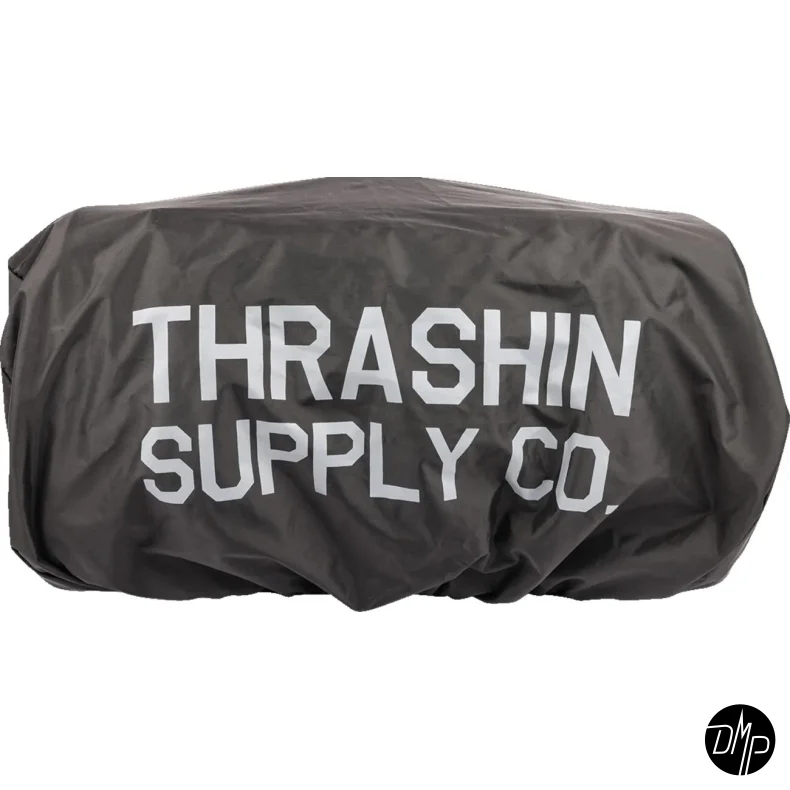 THRASHIN SUPPLY CO. BAG PASSENGER