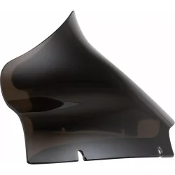 "KOLOR" Klock Werks Shield, 15-23 Road Glide