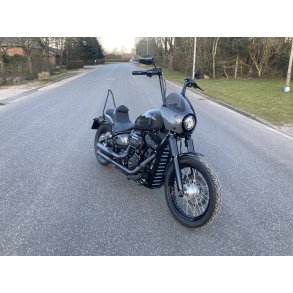 Komplet Lakst M8 Streetbob/Standard