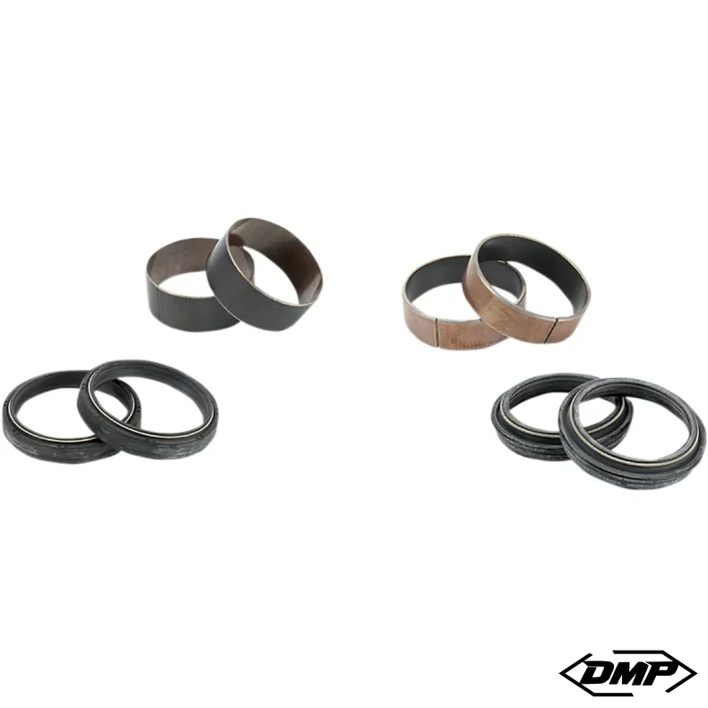 Showa fork service kit 49mm