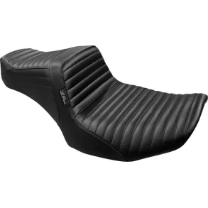    LE PERA SEAT TAILWHIP   PLEATED SEAT TOURING 23-26