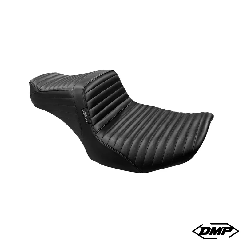    LE PERA SEAT TAILWHIP   PLEATED SEAT TOURING 23-26