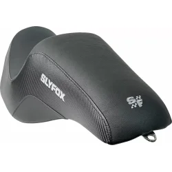 SLYFOX "Drifter" seat , 24-up Touring 