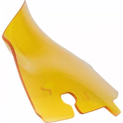 ICE KOLOR, Klock Werks Shield, 14-23 Batwing models