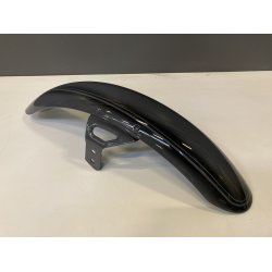 Komplet Lakst M8 Streetbob/Standard