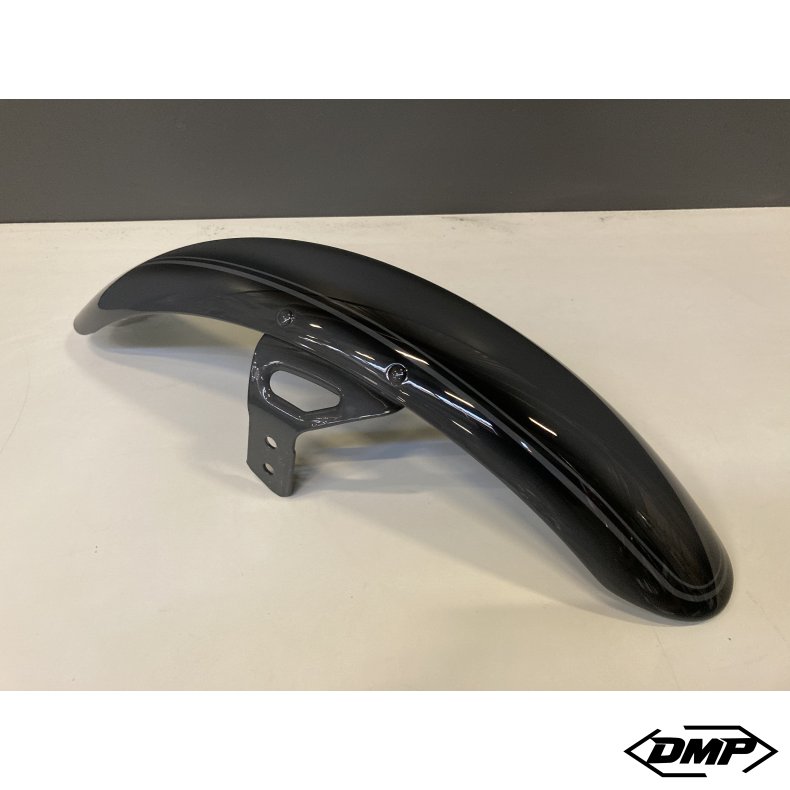 Komplet Laks�t M8 Streetbob/Standard