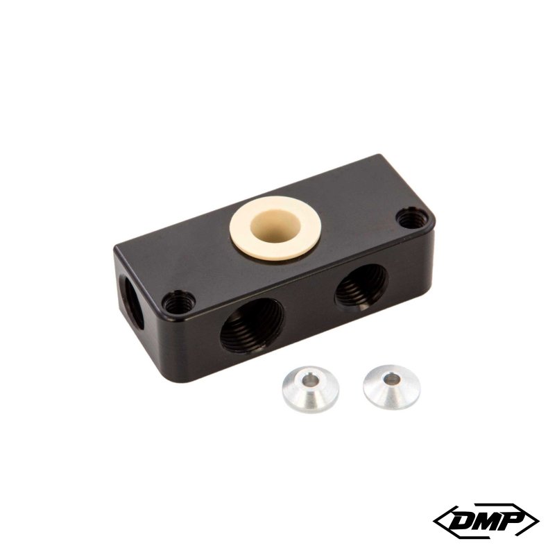 Rick�s ABS brake line distributor Sportster 2014+