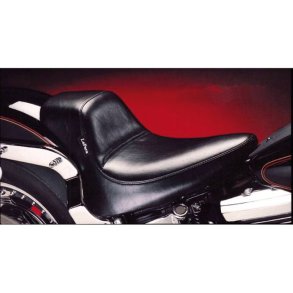LePera, Daytona Sport solo seat