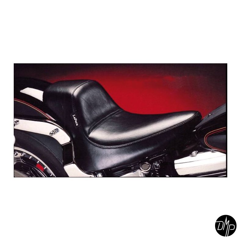 LePera, Daytona Sport solo seat