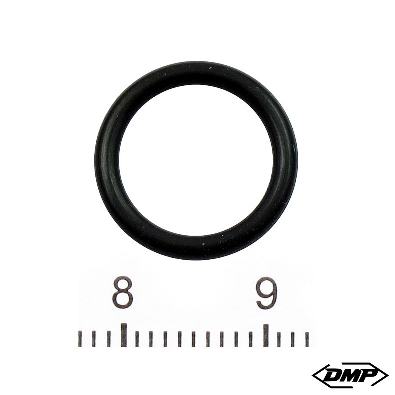 O-Rings for oil drain Harley (1 pcs.)