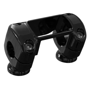 ThunderBike, Speedo Riser 1