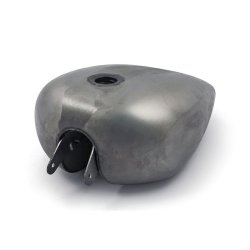 Sportster tank 4.5G, 07-20 XL