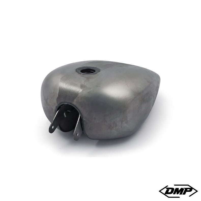 Sportster tank 4.5G, 07-20 XL