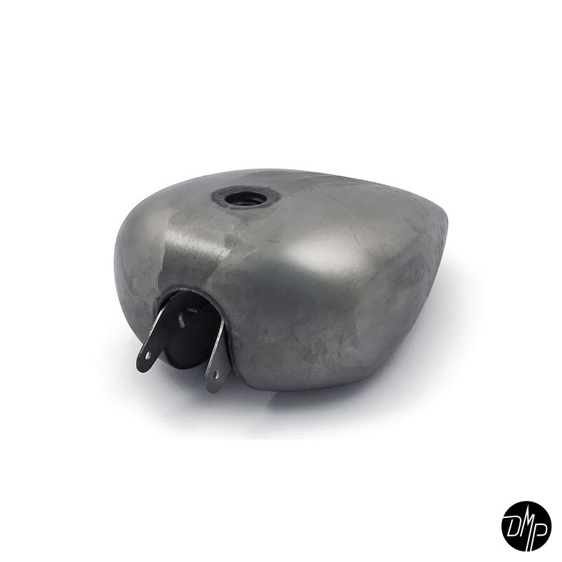 Sportster tank 4.5G, 07-20 XL