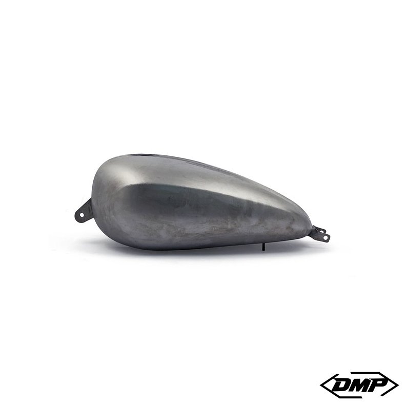 Sportster tank 4.5G, 07-20 XL
