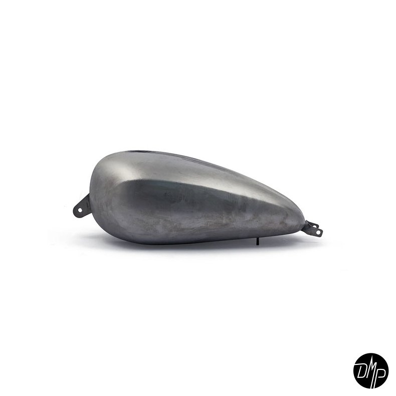 Sportster tank 4.5G, 07-20 XL