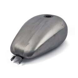 Sportster tank 4.5G, 07-20 XL