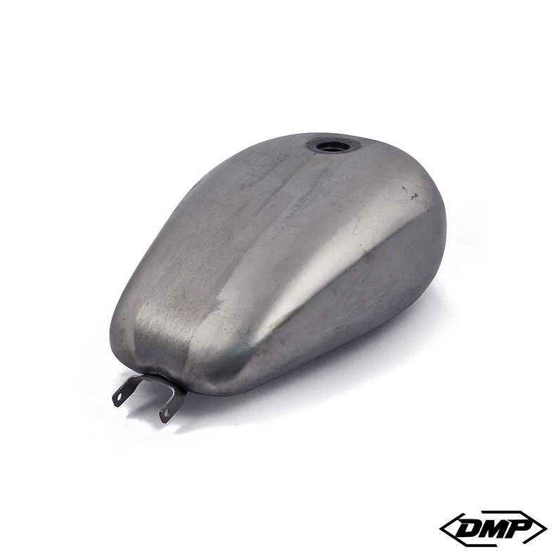 Sportster tank 4.5G, 07-20 XL