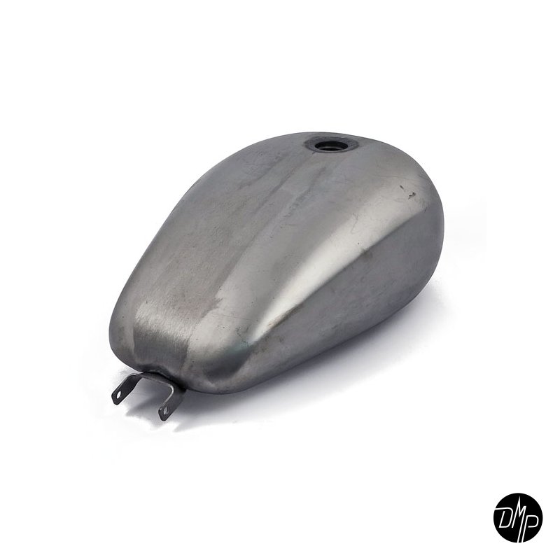 Sportster tank 4.5G, 07-20 XL