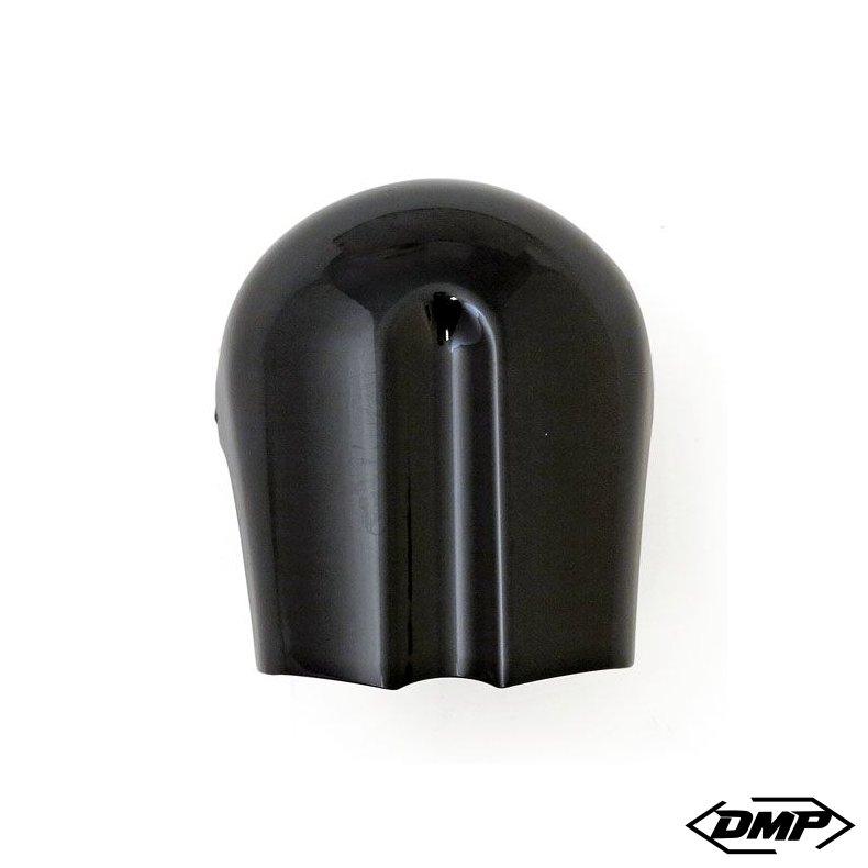 Horn cover "CVO Style" til Harley-Davidson