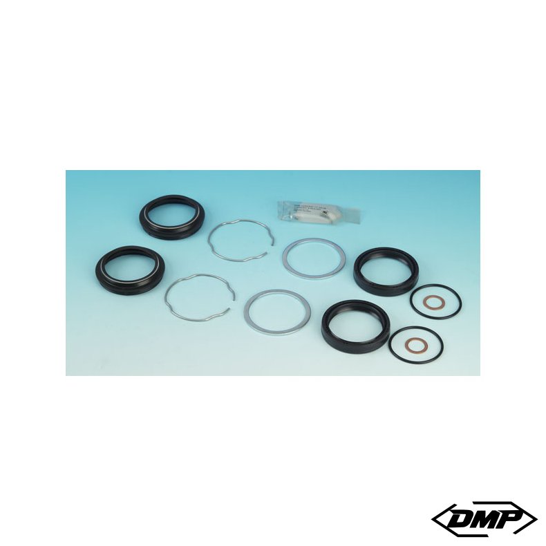 49mm forgaffel paknings kit