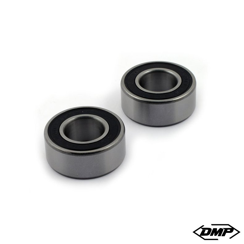 Wheel Bearing Kit, (Without ABS) 21mm