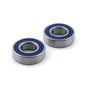 Wheel Bearing Kit, (Without ABS)