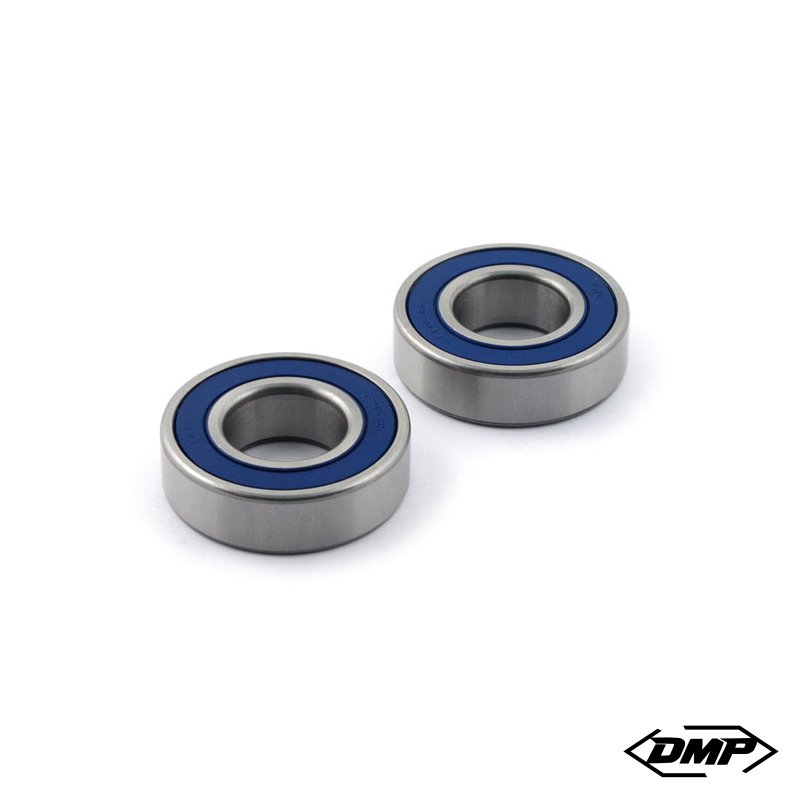 Wheel Bearing Kit, (Without ABS)