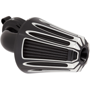 Arlen Ness  Monster Sucker Air Cleaner Kit XL 91-21 