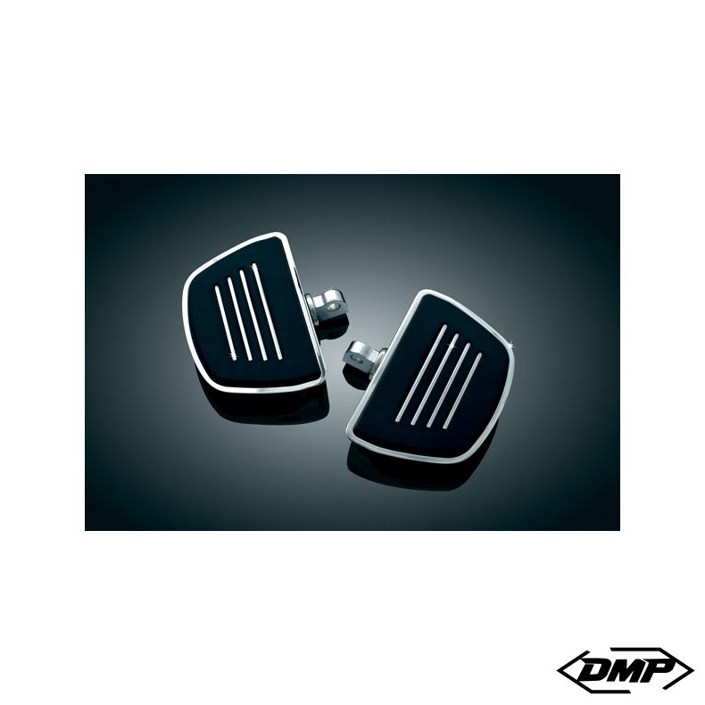 KURYAKYN, PREMIUM MINI FODPLADER